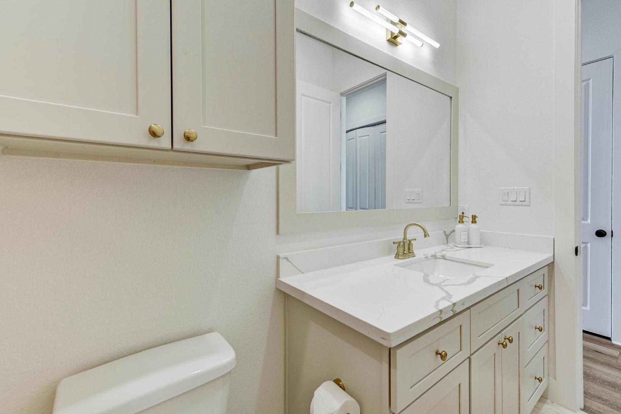 Salt & Stone Villas Γκάλβεστον Εξωτερικό φωτογραφία