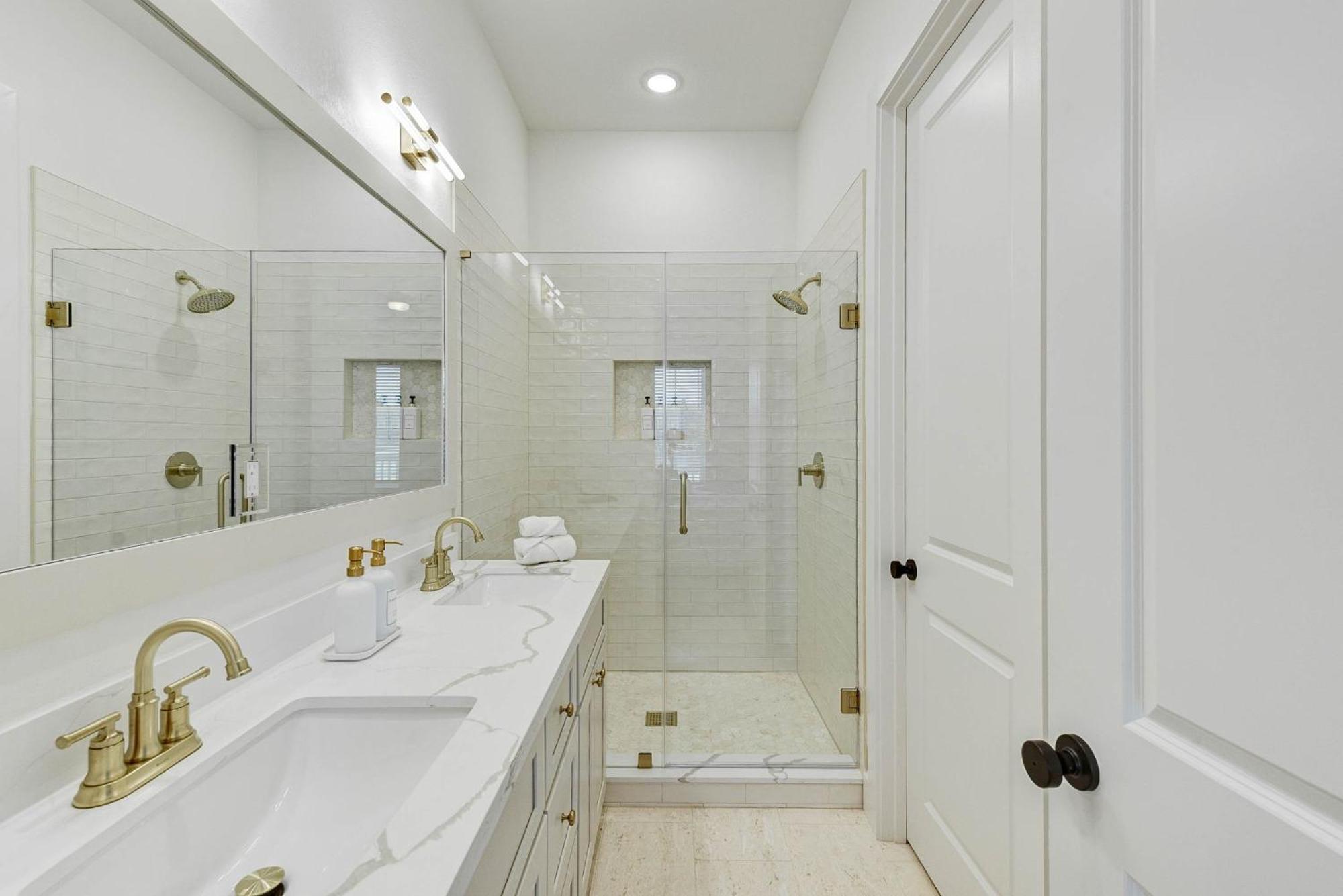 Salt & Stone Villas Γκάλβεστον Εξωτερικό φωτογραφία